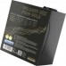 Modecom Volcano Hex 750W Gold (ZAS-MC-HEX-0750-GOLD)