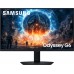 Samsung Odyssey G6 (LS27FG602EUXEN)