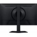 Samsung Odyssey G6 (LS27FG602EUXEN)
