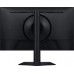 Samsung Odyssey G6 (LS27FG602EUXEN)