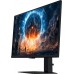 Samsung Odyssey G6 (LS27FG602EUXEN)