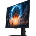 Samsung Odyssey G6 (LS27FG602EUXEN)