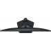 Samsung Odyssey G6 (LS27FG602EUXEN)