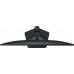 Samsung Odyssey G6 (LS27FG602EUXEN)