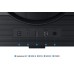 Samsung Odyssey G6 (LS27FG602EUXEN)