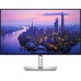 Dell UltraSharp U2725QE (210-BQTL_5Y)