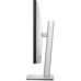Dell UltraSharp U2725QE (210-BQTL_5Y)