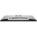 Dell UltraSharp U2725QE (210-BQTL_5Y)