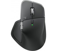 MX MASTER 4 GRAPHITE EMEA28I-935