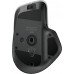 MX MASTER 4 GRAPHITE EMEA28I-935