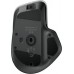 MX MASTER 4 GRAPHITE EMEA28I-935