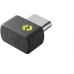 MX MASTER 4 GRAPHITE EMEA28I-935
