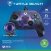 Turtle Beach controller Rematch Advanced Xbox, Dark Cosmos