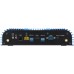 Shuttle BPCAL02-i7 Wielkość PC 2.6L Black, Blue i7-1255U