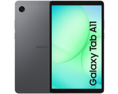Samsung Galaxy Tab A11 8.7-inch 64 GB 4G Gray (SM-X135FWithAAEUE)