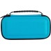 Nacon Startovací sada SWITCHNEWPACK5BLUE