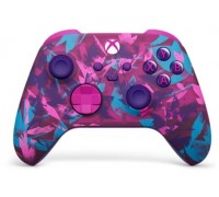 Pad Microsoft Xbox Series Projekt Heart Breaker (EP2-29568)