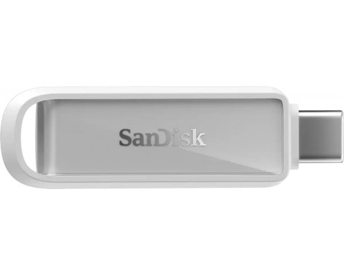 Pendrive SanDisk Phone Drive, 512 GB  (SDIXS0N-512G-GN6NE)