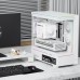 Thermalright Peerless Assassin 140 Digital White