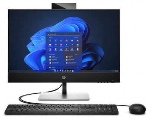 All-in-One ProOne 440 G9 i5-14500 512GB/16GB/W11P/23.8 C61RHET HP Inc.
