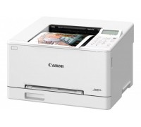 canon LBP647Cdw 6929C001