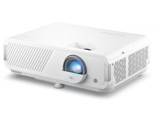 ViewSonic LX750-4K