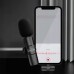 Zenwire TrueTone K1