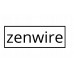 Zenwire TrueTone K1
