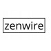 Zenwire TrueTone K1