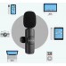 Zenwire TrueTone K1