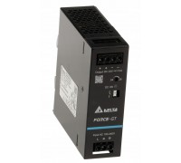 DRF-24V240W1GBA FORCE-GT (1 FAZA) Delta Electronics