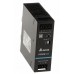 DRF-24V240W1GBA FORCE-GT (1 FAZA) Delta Electronics