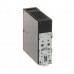DRF-24V240W1GBA FORCE-GT (1 FAZA) Delta Electronics