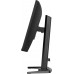iiyama G-Master GB2471HS-B1 Red Eagle
