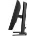 iiyama G-Master GB2471HS-B1 Red Eagle