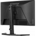 iiyama G-Master GB2471HS-B1 Red Eagle