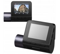 70mai  Dash Cam A410