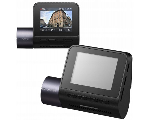 70mai  Dash Cam A410