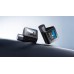70mai  Dash Cam A410