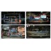 70mai  Dash Cam A410