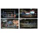 70mai  Dash Cam A410