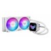 Asus TUF Gaming LC III 240 ARGB White Edition (90RC01J2-B0EAY0)