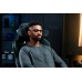 Razer Clio Head Cushion With Wireless Speaker | Razer