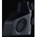 Razer Clio Head Cushion With Wireless Speaker | Razer