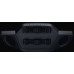 Razer Clio Head Cushion With Wireless Speaker | Razer
