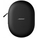 Bose QuietComfort Ultra gen.2 black (B 880066-0100)