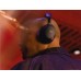 Bose QuietComfort Ultra gen.2 black (B 880066-0100)