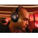 Bose QuietComfort Ultra gen.2 black (B 880066-0100)