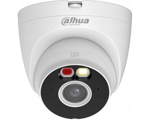 Dahua Technology T3A-PV