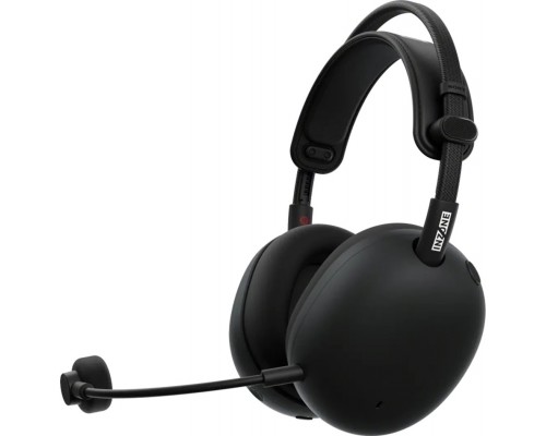 Sony INZONE H9 II Gaming Headset - czarny